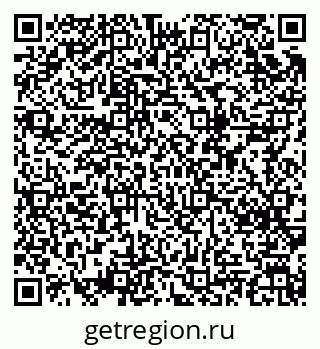 79124012039