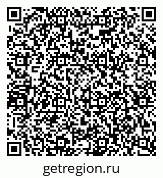 79124012040