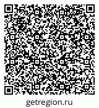 79124012045