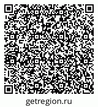 79124012046