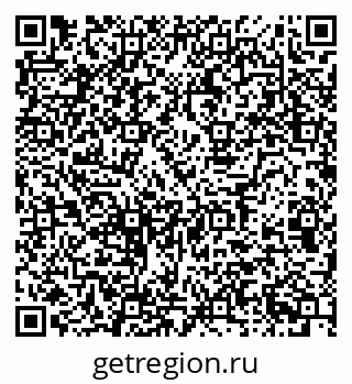 79124012047
