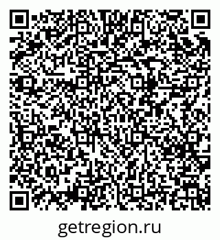 79124012048