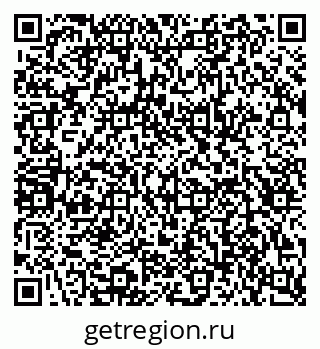 79124012049