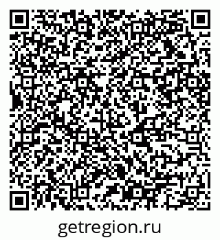 79124012055