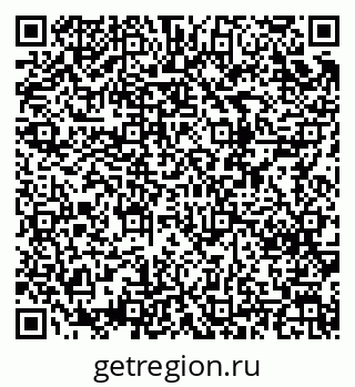 79124012060