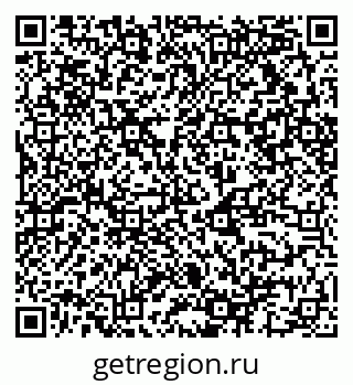 79124012061