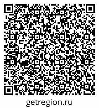 79124012063