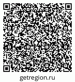 79124012067