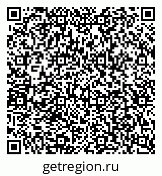 79124012068