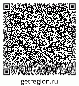 79124012069