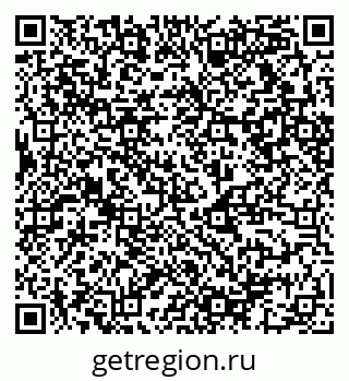 79124012072