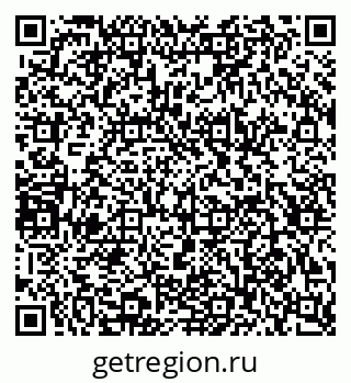 79124012073