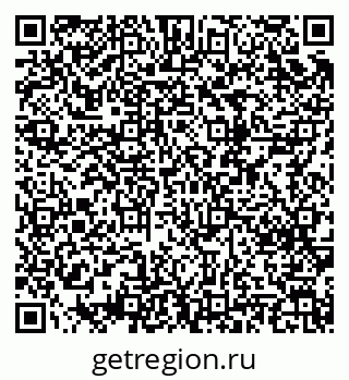 79124012074