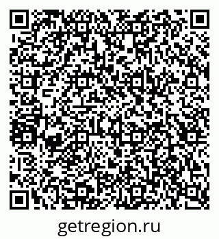 79124012075
