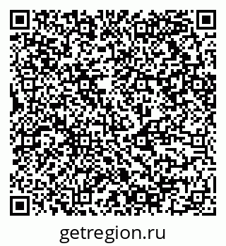 79124012079