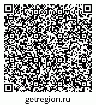 79124012080