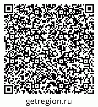 79124012081