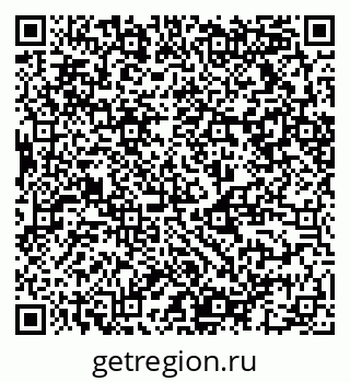 79124012082