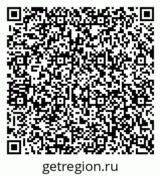 79124012083