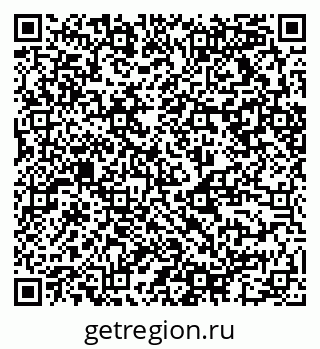 79124012084