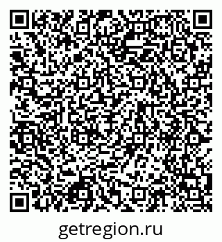 79124012085