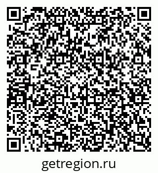 79124012087