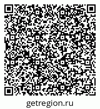 79124012089