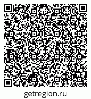 79124012092