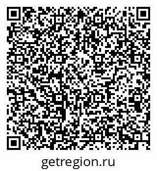 79124012094