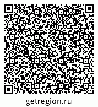 79124012095