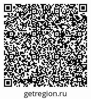 79124012098