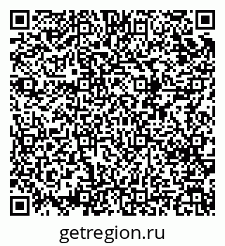 79124012099
