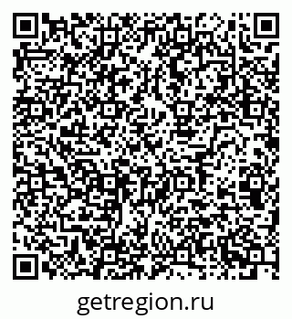 79124012100