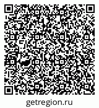 79124012101
