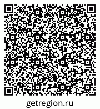 79124012102