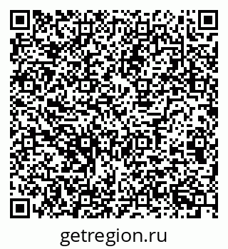 79124012103