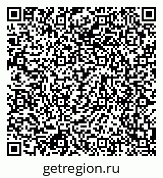 79124012104