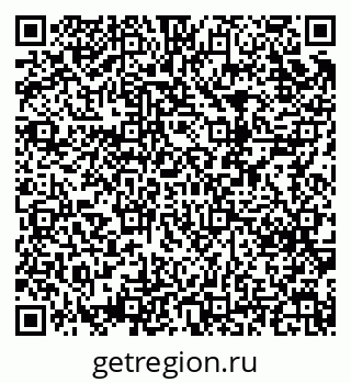 79124012106