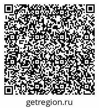 79124012107