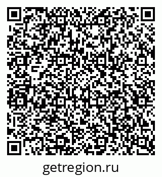 79124012108