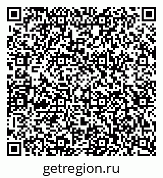 79124012110