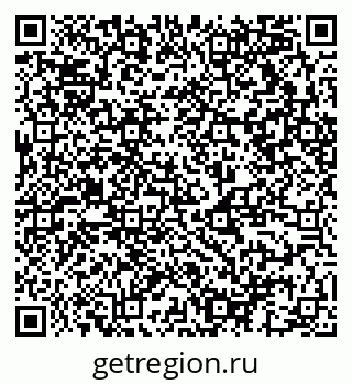 79124012112