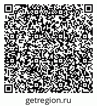 79124012113