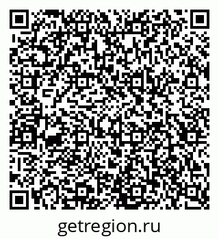 79124012115