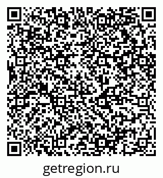 79124012116