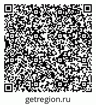 79124012117