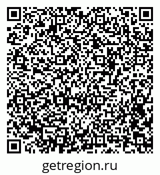 79124012118