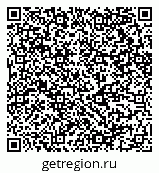 79124012120