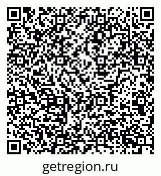 79124012122