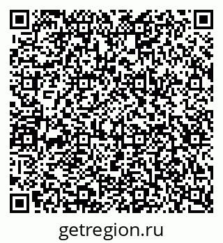 79124012124